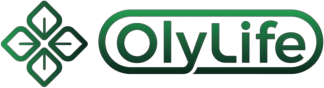 Oly Life